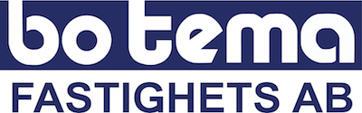 Botema Fastighets AB